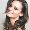 Rebecca Bond